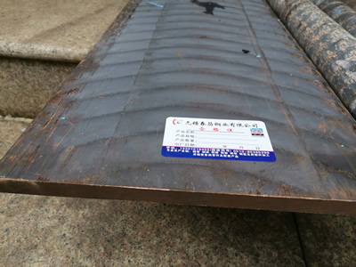 后期鍍錫紫銅排走勢仍需進一步觀望